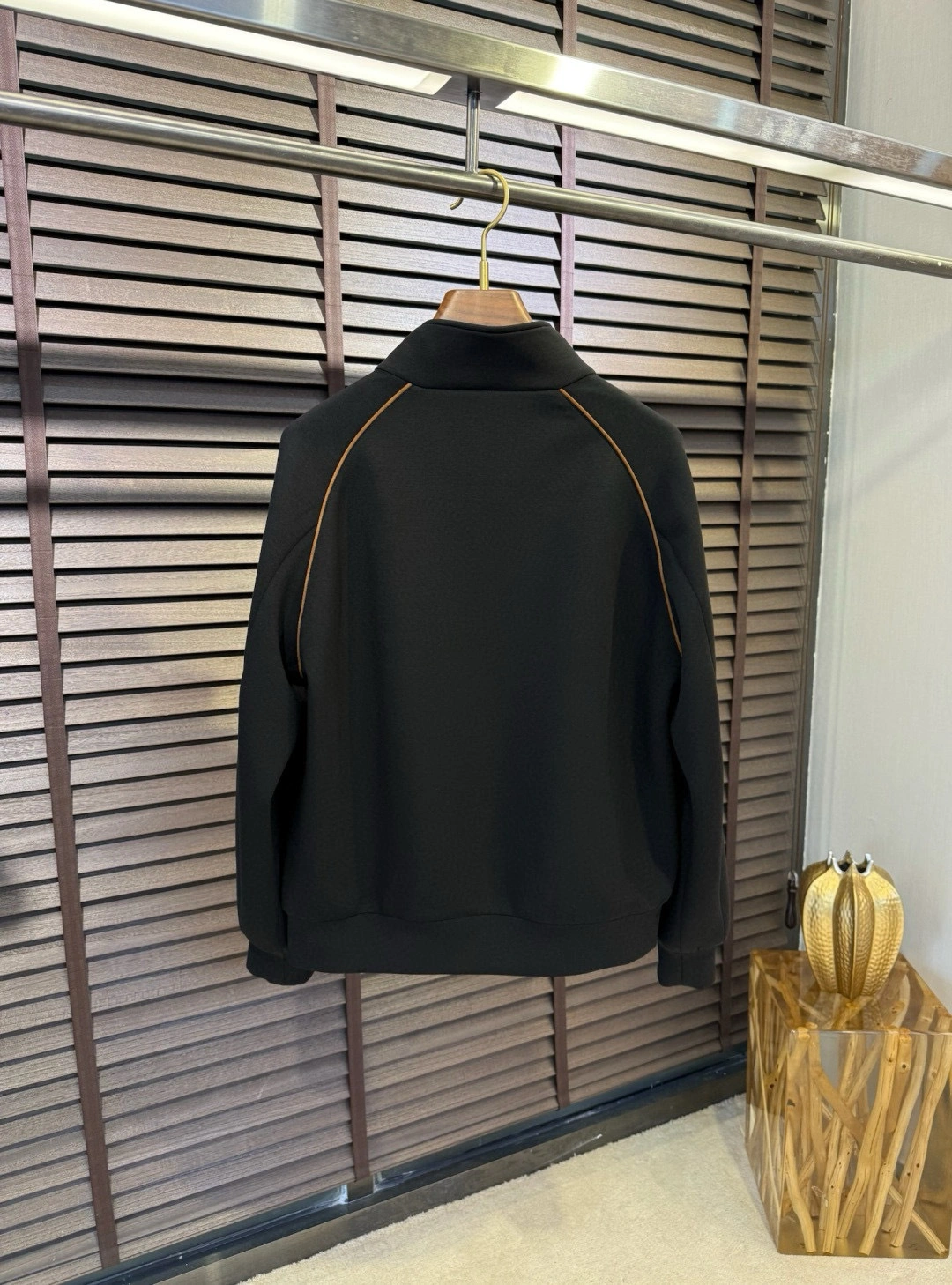 wg.luxury- 2ru9588o wool 2colour item:E-F155I1398-2H